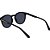 Óculos de Sol Calvin Klein Jeans 22643S 001 Preto Masculino - Imagem 4