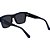Óculos de Sol Calvin Klein Jeans 23605S 002 Preto Masculino - Imagem 4