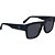 Óculos de Sol Calvin Klein Jeans 23605S 002 Preto Masculino - Imagem 3