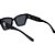 Óculos de Sol Calvin Klein Jeans 23624S 002 Preto Feminino - Imagem 4