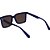 Óculos de Sol Calvin Klein Jeans 23659S 400 Azul Masculino - Imagem 4