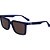 Óculos de Sol Calvin Klein Jeans 23659S 400 Azul Masculino - Imagem 1