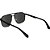 Óculos de Sol Calvin Klein Jeans 24202S 001 Preto Masculino - Imagem 4