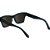 Óculos de Sol Calvin Klein Jeans 24609S 246 Marrom Feminino - Imagem 4