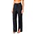 Calça Colcci Joana OU24 Preto Feminino - Imagem 1