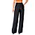 Calça Colcci Joana OU24 Preto Feminino - Imagem 2