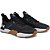 Tênis Under Armour Tribase Cross SE Preto Unissex - Imagem 3