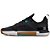 Tênis Under Armour Tribase Cross SE Preto Unissex - Imagem 2
