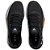 Tênis Under Armour Tribase Cross SE Preto Unissex - Imagem 4