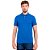 Camisa Polo Aramis Classic IN24 Azul Masculino - Imagem 1