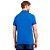 Camisa Polo Aramis Classic IN24 Azul Masculino - Imagem 2