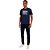 Camiseta Aramis Move Falhado IN24 Marinho Masculino - Imagem 4
