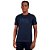 Camiseta Aramis Move Cut IN24 Marinho Masculino - Imagem 1