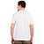 Camiseta Aramis Move Fragmentos IN24 Off White Masculino - Imagem 2
