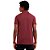Camisa Polo Aramis Detail IN24 Bordô Masculino - Imagem 2