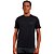 Camiseta Aramis Move Abstract Nanquim IN24 Preto Masculino - Imagem 1