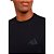 Camiseta Aramis Move Abstract Nanquim IN24 Preto Masculino - Imagem 3