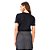 Camiseta Colcci Love OU24 Preto Feminino - Imagem 2