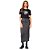 Camiseta Colcci Love OU24 Preto Feminino - Imagem 3