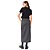 Camiseta Colcci Love OU24 Preto Feminino - Imagem 4