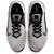 Tênis Nike Metcon 9 Cinza Masculino - Imagem 3