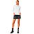 Moletom Colcci Boy OU24 Off White Feminino - Imagem 3