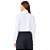 Moletom Colcci Aplicação OU24 Branco Feminino - Imagem 2