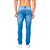 Calça Jeans Colcci Felipe Skinny OU24B Azul Indigo Masculino - Imagem 2