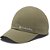 Boné Columbia Silver Ridge III Ball Strapback Verde - Imagem 1