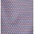 Moletom Columbia Outdoor Tracks Marinho Feminino - Imagem 4