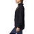 Moletom Columbia Outdoor Tracks Preto Feminino - Imagem 7