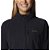 Moletom Columbia Outdoor Tracks Preto Feminino - Imagem 6