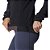 Moletom Columbia Outdoor Tracks Preto Feminino - Imagem 3