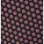 Moletom Columbia Outdoor Tracks Preto Feminino - Imagem 4