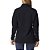 Moletom Columbia Outdoor Tracks Preto Feminino - Imagem 2