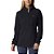 Moletom Columbia Outdoor Tracks Preto Feminino - Imagem 1