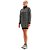Vestido Tricot Easy Lança Perfume High OU24 Preto Feminino - Imagem 3