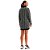 Vestido Tricot Easy Lança Perfume High OU24 Preto Feminino - Imagem 2