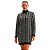 Vestido Tricot Easy Lança Perfume High OU24 Preto Feminino - Imagem 1