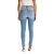 Calça Jeans Lança Perfume Hestia S High OU24 Azul Feminino - Imagem 2