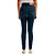 Calça Jeans Lança Perfume Hestia SH OU24 Azul Feminino - Imagem 2