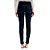 Calça Jeans Lança Perfume Nix Skinny OU24 Azul Feminino - Imagem 2