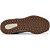 Bota Columbia Fairbanks WaterProof Mid Bege Masculino - Imagem 5