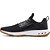 Tênis Columbia Tamiami PFG Preto Masculino - Imagem 2