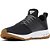 Tênis Columbia Tamiami PFG Preto Masculino - Imagem 3