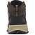 Bota Columbia Peakfreak II Mid Outdry Marrom Masculino - Imagem 7