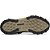 Bota Columbia Peakfreak II Mid Outdry Marrom Masculino - Imagem 5
