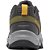 Tênis Columbia Trailstorm Ascend Outdry Preto Masculino - Imagem 7