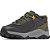 Tênis Columbia Trailstorm Ascend Outdry Preto Masculino - Imagem 3