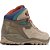 Bota Columbia Newton Ridge BC Marrom Masculino - Imagem 4